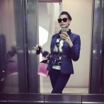 Oumaima taleb sur yala.fm